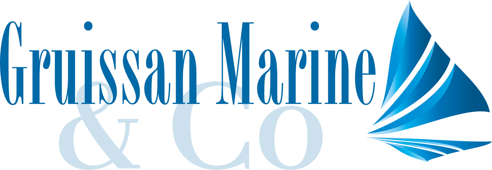 image_2026-03-13_171446738